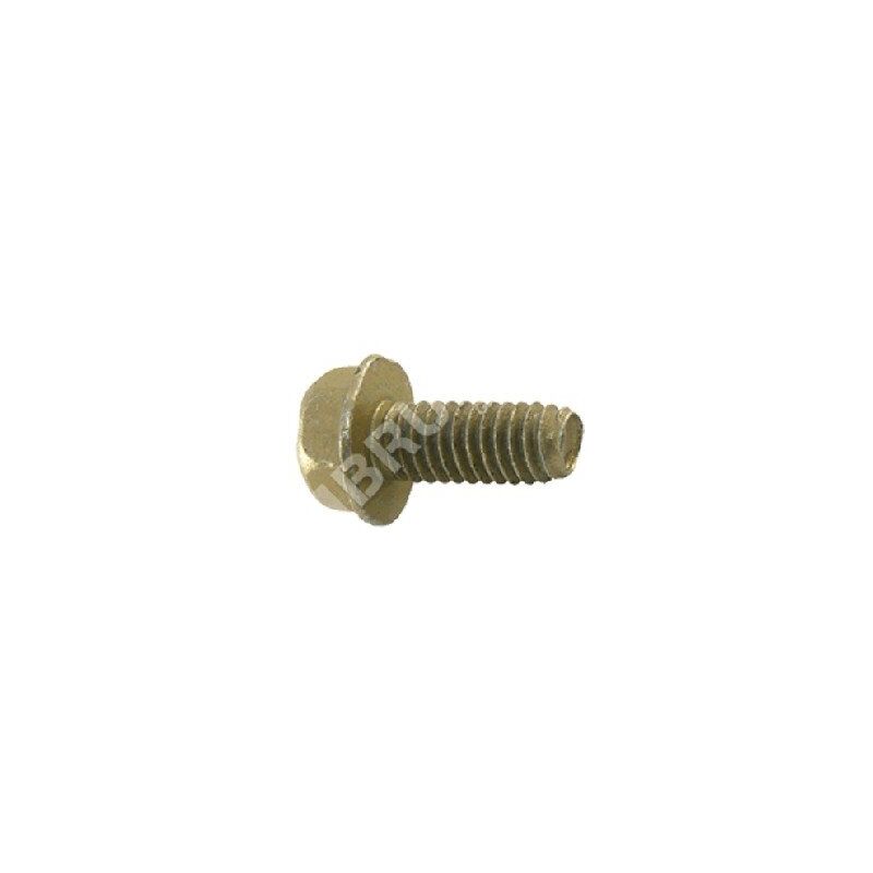 foto del prodotto vite mtd 710 1260a compatibile 020736