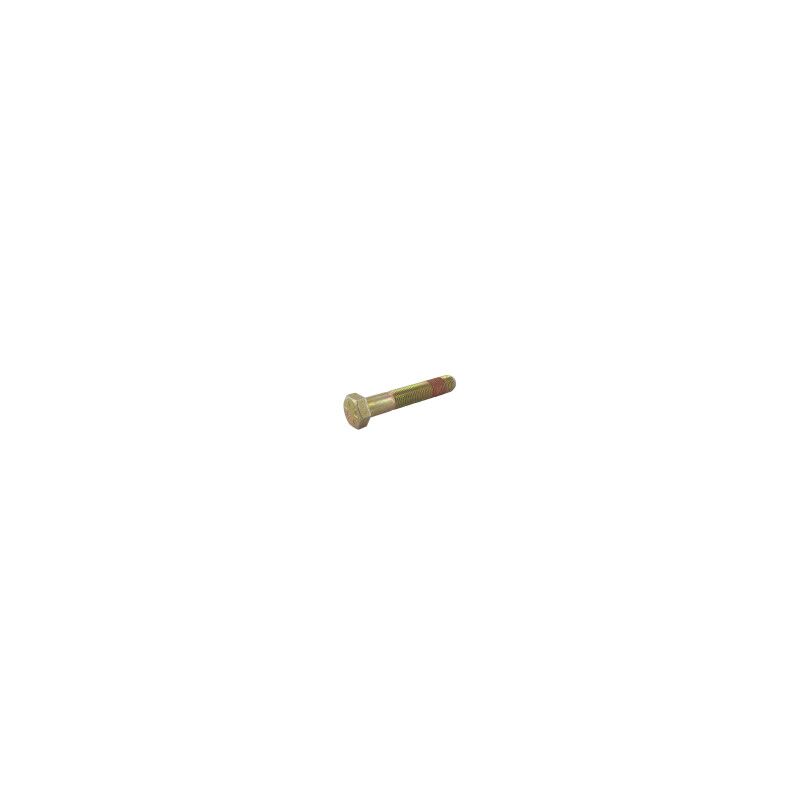 foto del prodotto vite mtd 7101254