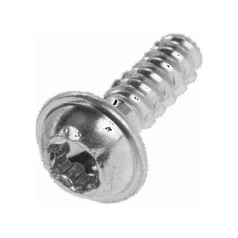 foto del prodotto vite originale forni, fornelli elettrici e a gas neff 4355441
