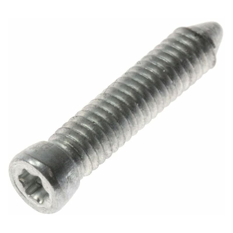foto del prodotto vite originale frigorifero, congelatore ariston hotpoint 43499388055005701140