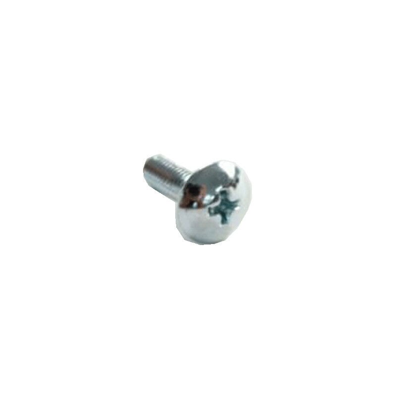 foto del prodotto vite originale frigorifero, congelatore samsung 4357107