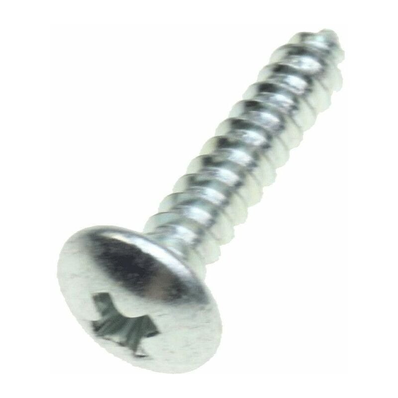 foto del prodotto vite originale frigorifero, congelatore samsung 4357608