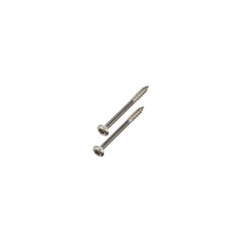 foto del prodotto vite originale lavastoviglie bosch 303512