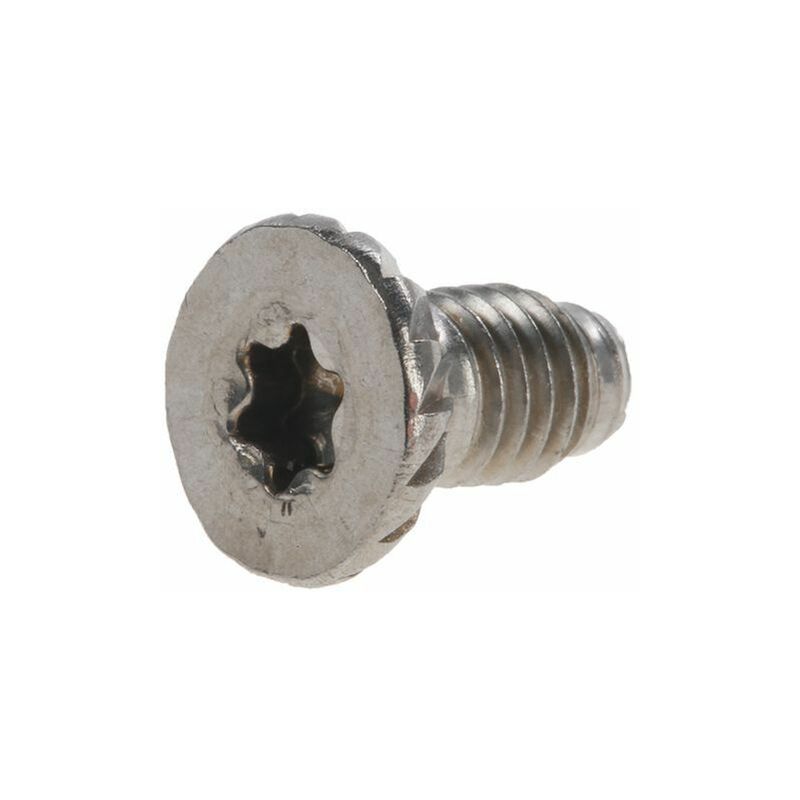 foto del prodotto vite originale lavastoviglie siemens 343967