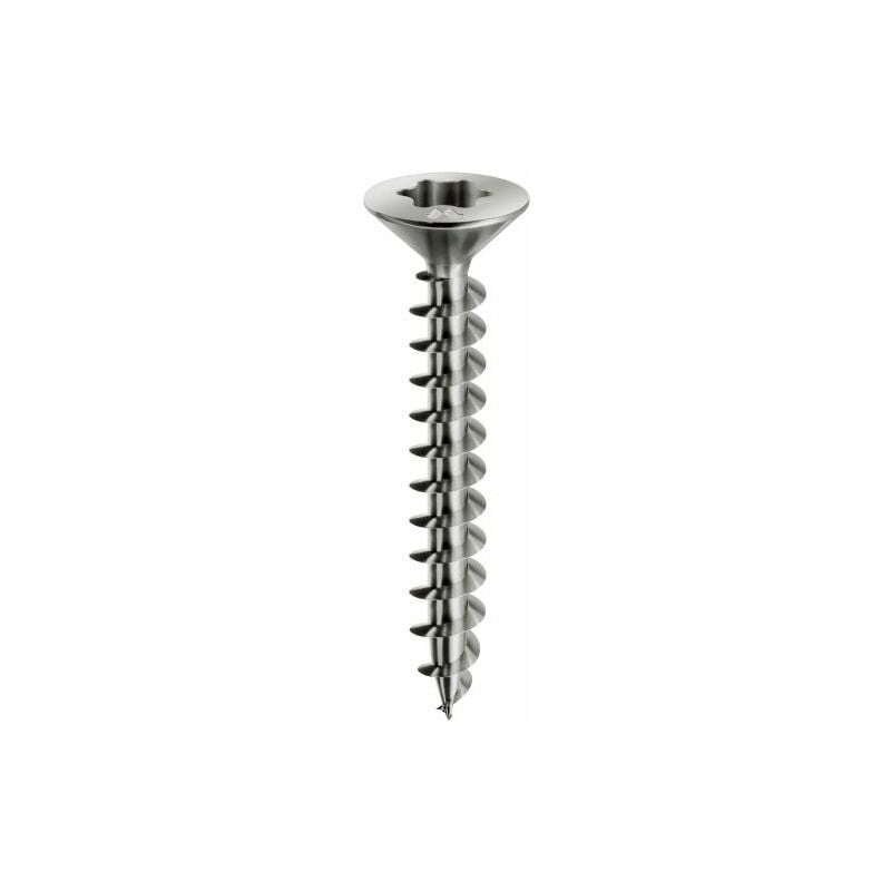 foto del prodotto vite panel vit chromiting tx 4,5x050