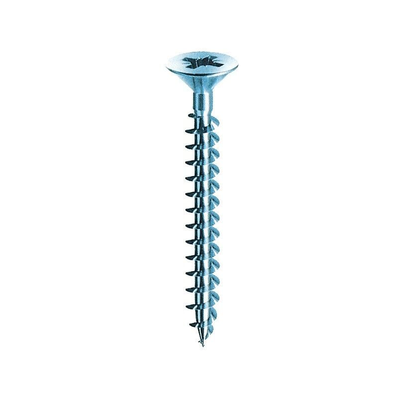 foto del prodotto vite panel vit inox t.p. 3,0x016