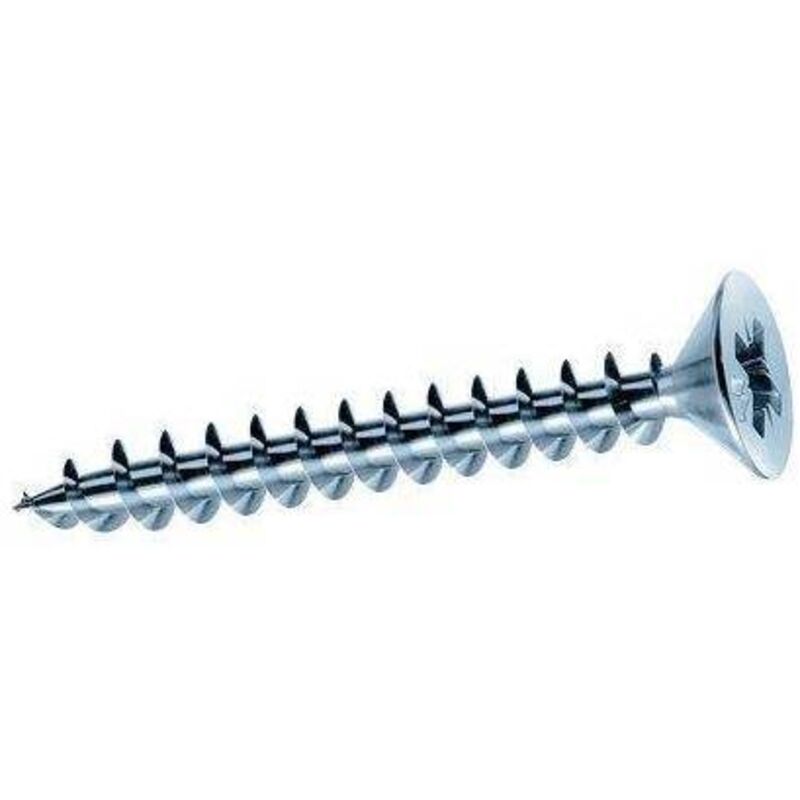 foto del prodotto vite panel-vit inox t.p. 5,0x030