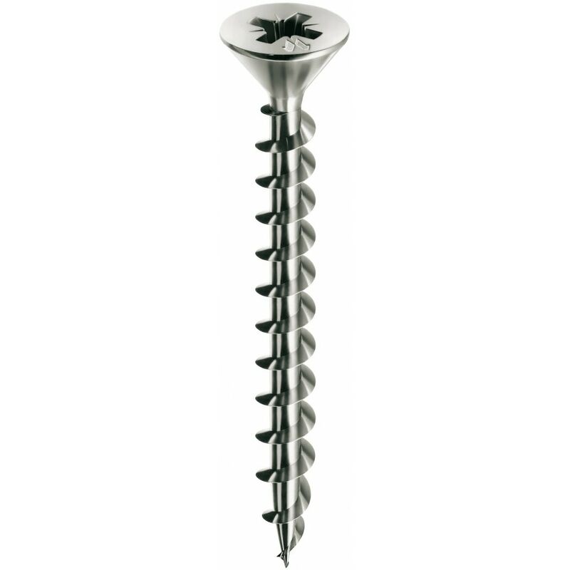 foto del prodotto vite panelvit tsp inox mm.5x60