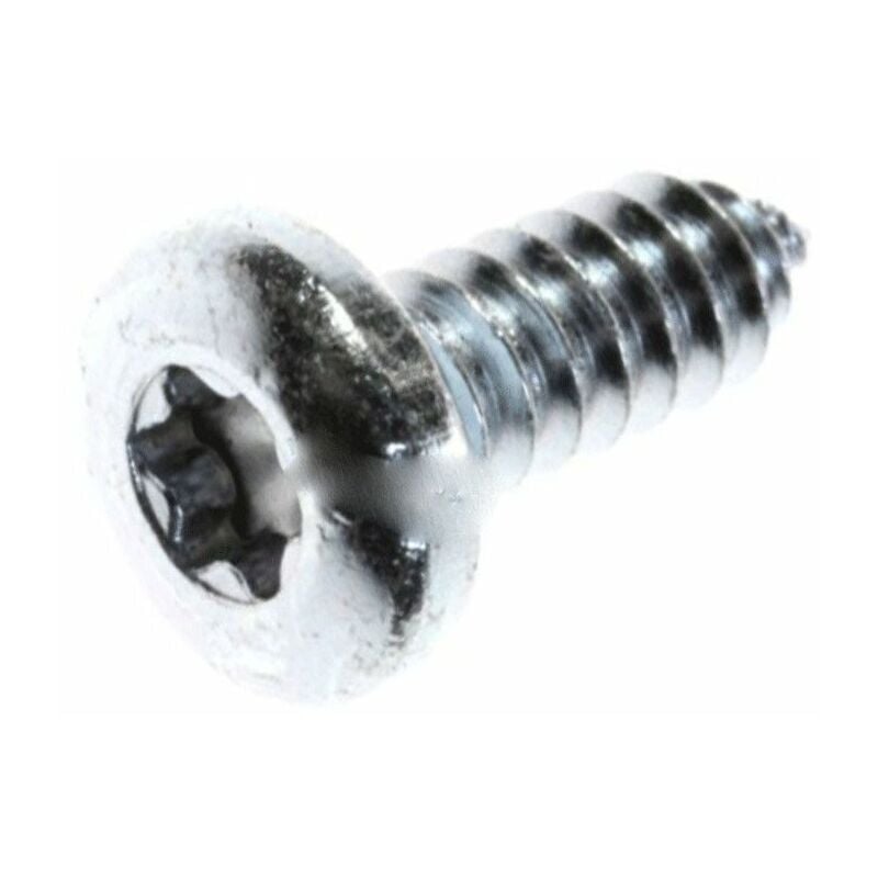 foto del prodotto vite parker b 4,8 x 16 frigorifero, congelatore liebherr 348471