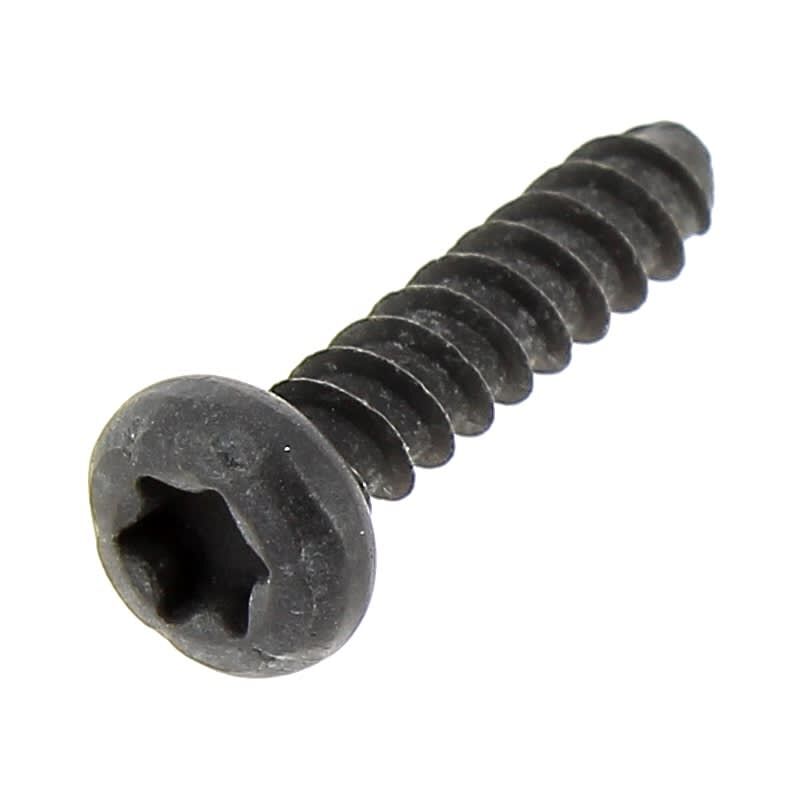 foto del prodotto vite per alloggiamento 5131011474 per decespugliatore ryobi