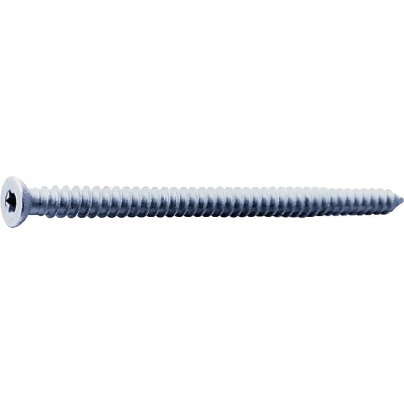 foto del prodotto vite per calcestruzzo geto gs mm 7,5 x 122
