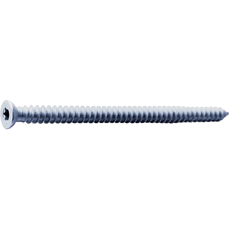 foto del prodotto vite per calcestruzzo geto gs mm 7,5 x 62