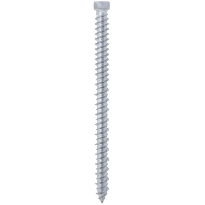 foto del prodotto vite per calcestruzzo tc mm. 7,5x180 100 pz friulsider