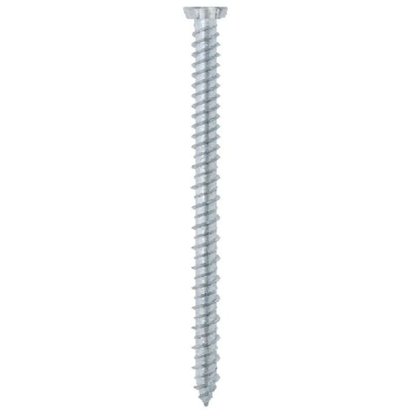 foto del prodotto vite per calcestruzzo tps mm. 7,5x180 100 pz friulsider