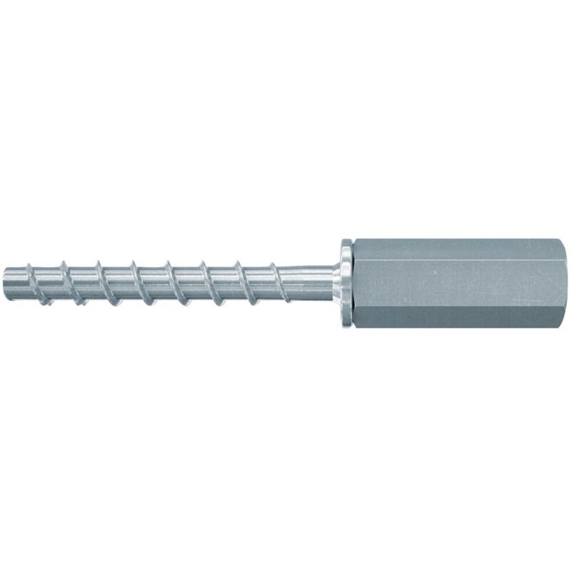 foto del prodotto vite per calcestruzzo ultracut fbs ii 6x35 m8 m10 i fischer 00546400