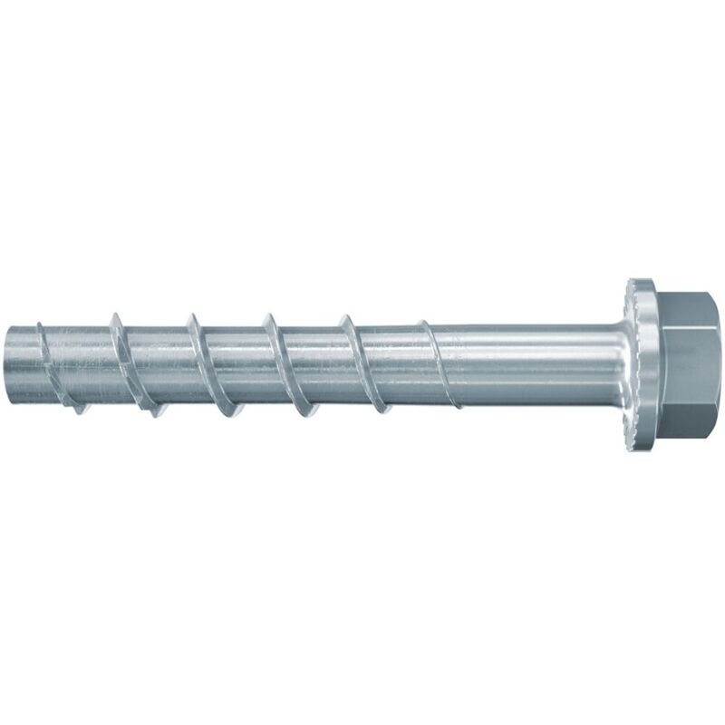 foto del prodotto vite per calcestruzzo ultracut fbs ii 8x55 5 us tx fischer 00536851