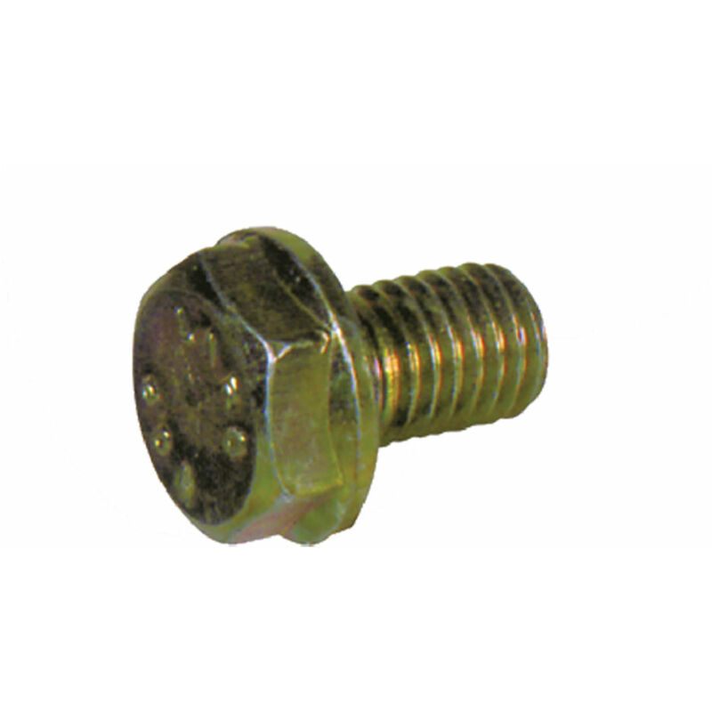 foto del prodotto vite per coppie coniche m 10 x 1,25 sx