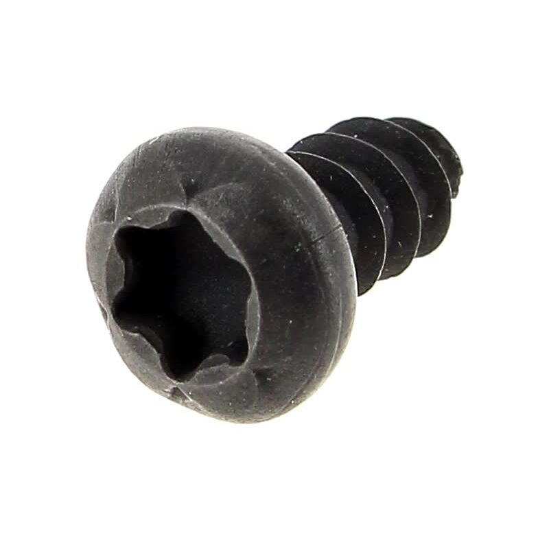 foto del prodotto vite per decespugliatore ryobi