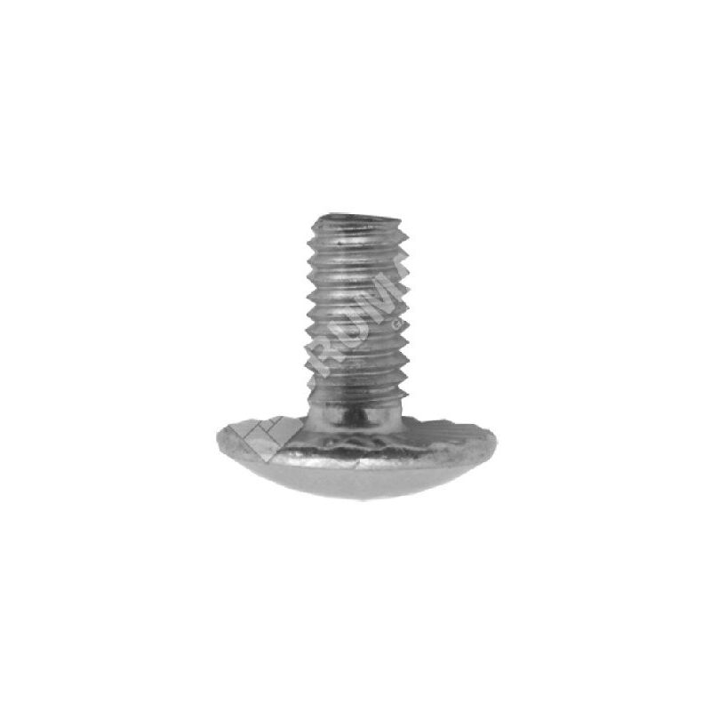 foto del prodotto vite per decespugliatori compatibile 000366