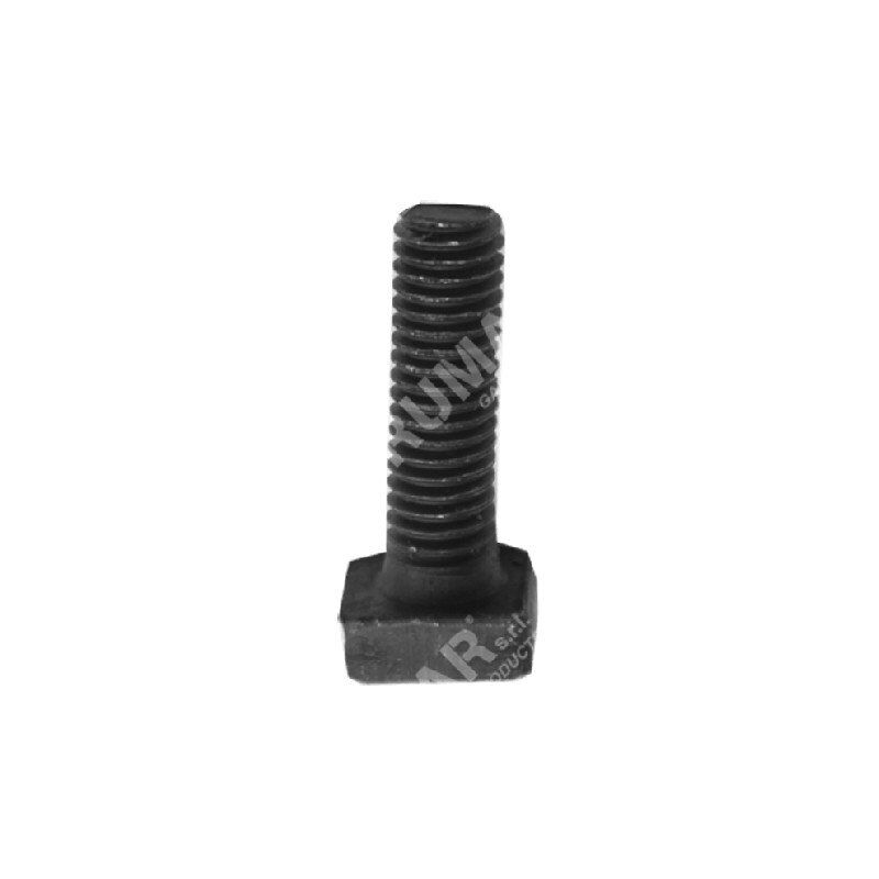 foto del prodotto vite per decespugliatori compatibile 038957