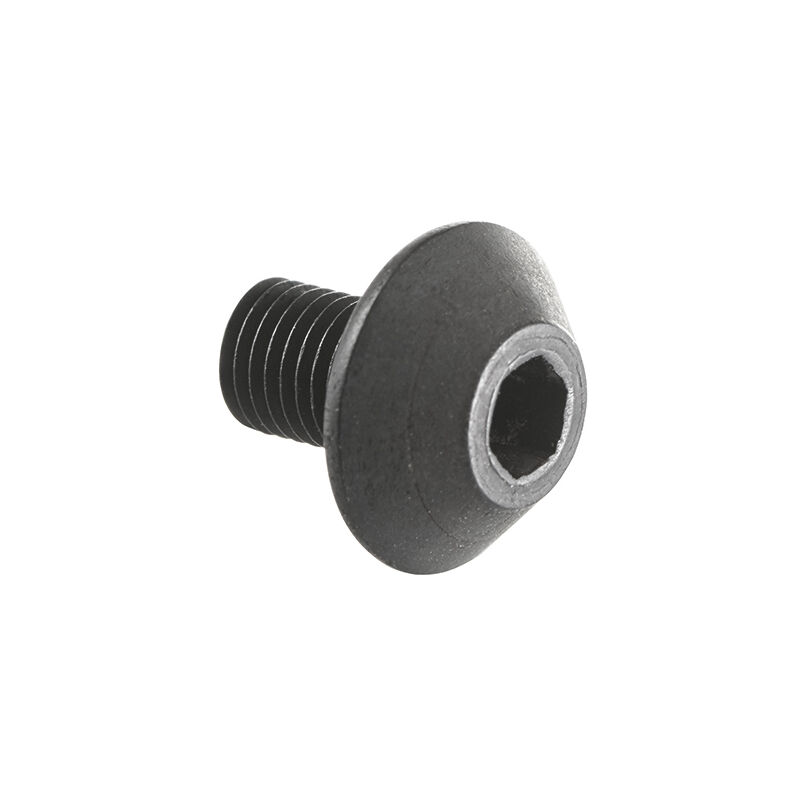 foto del prodotto vite per fresa spallamenti 40 50 e 63 mm fervi f256 644