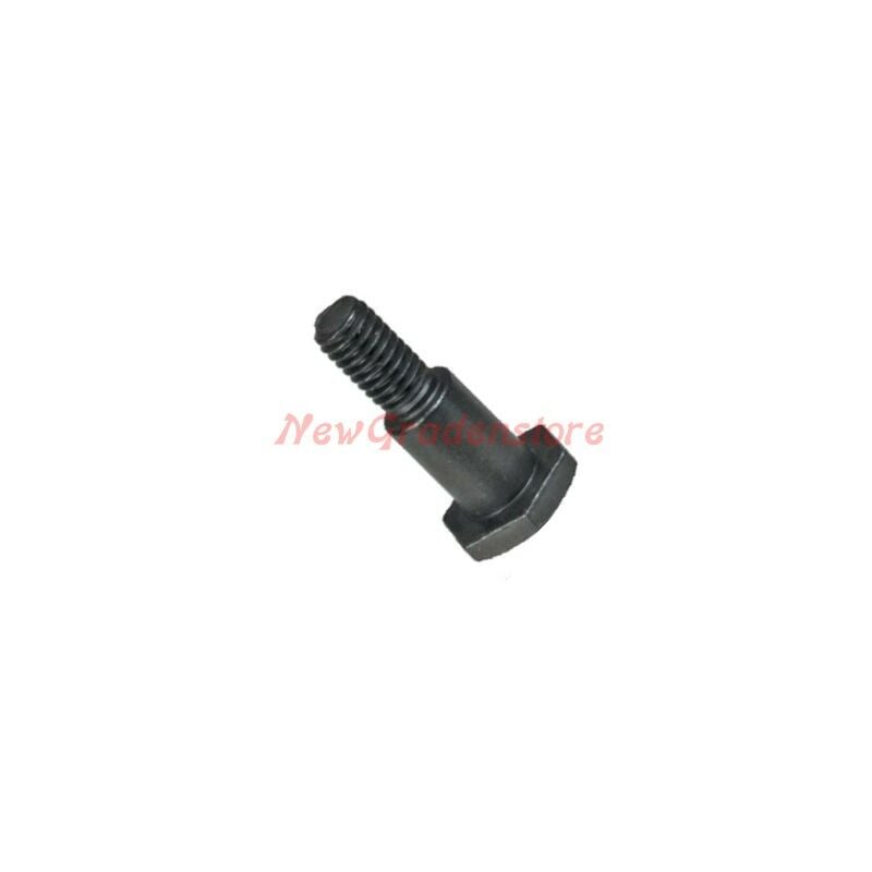foto del prodotto vite per frizione decespugliatore 270241 mitsubishi
