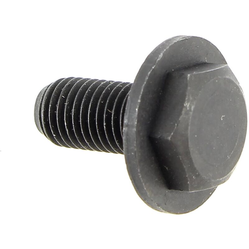foto del prodotto vite per lama 1619x00935 per sega circolare skil