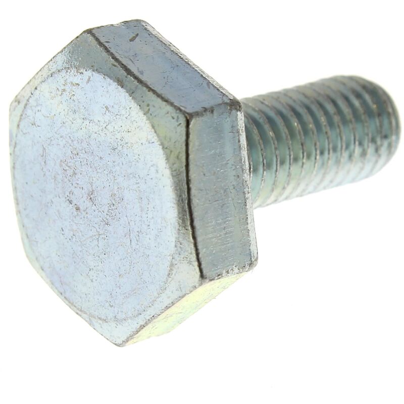 foto del prodotto vite per lama 5131033339 per decespugliatore ryobi