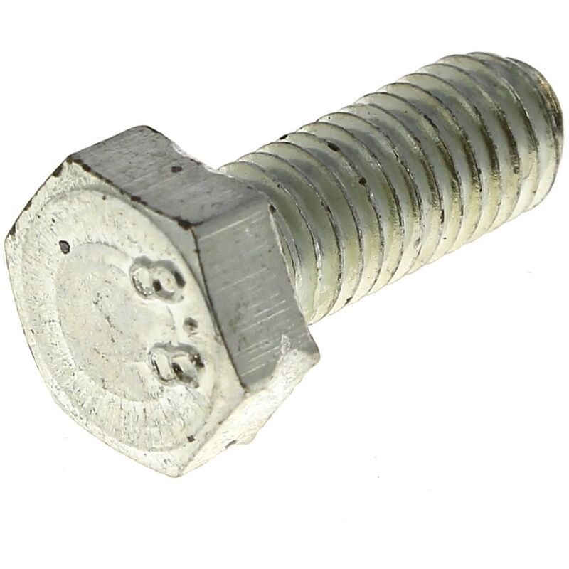foto del prodotto vite per lama m8x20 per troncatrice ryobi