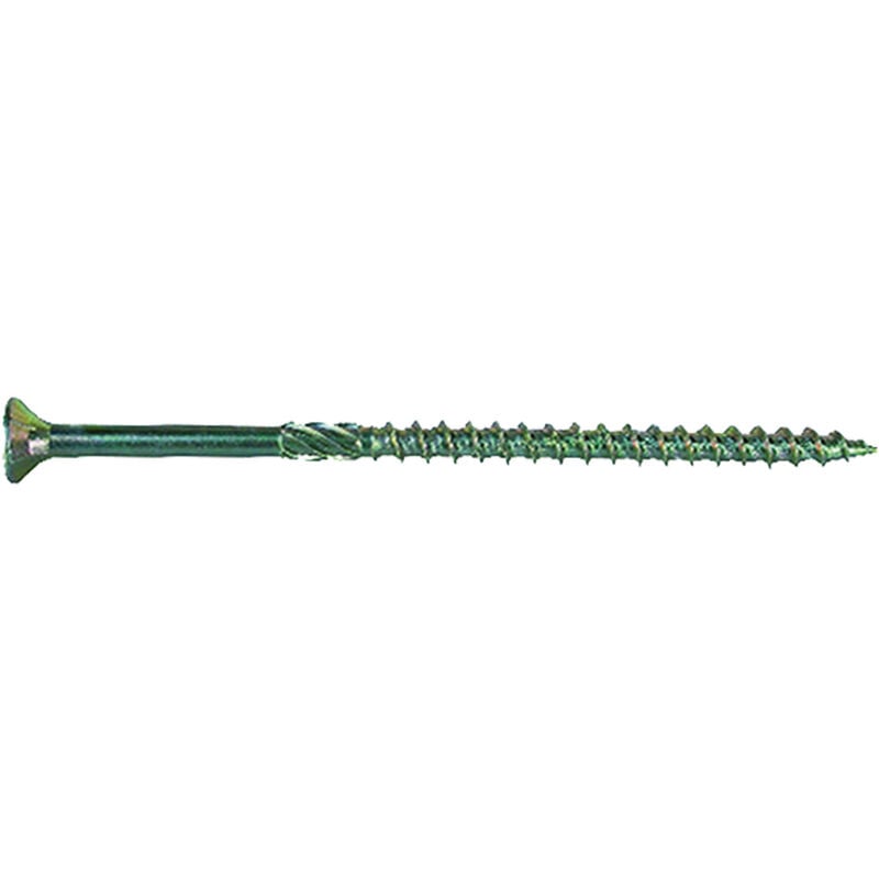 foto del prodotto vite per legno tsp professionale mm 8 x 260 torx t 40