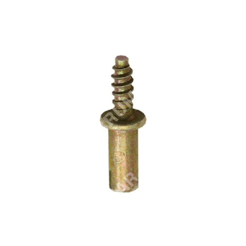 foto del prodotto vite per motoseghe compatibile 013057