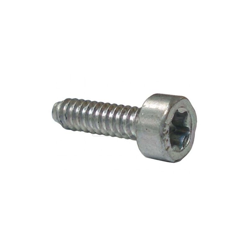 foto del prodotto vite per plastica is d5x20 tagliasiepi hla135 originale stihl 90754784136