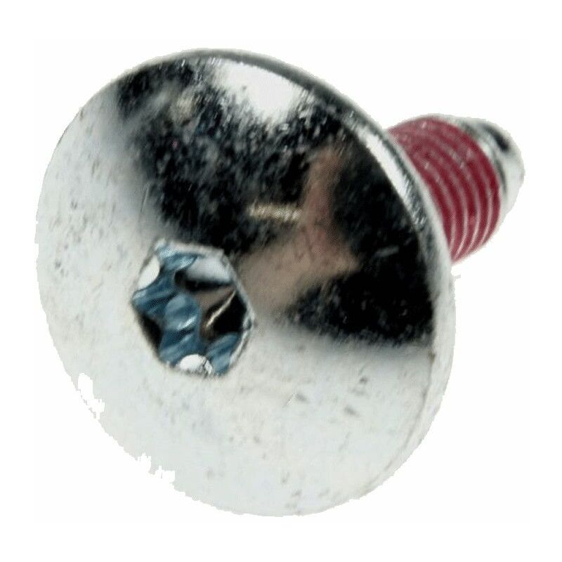 foto del prodotto vite per puleggia originale lavatrice laden 43505428058331095174