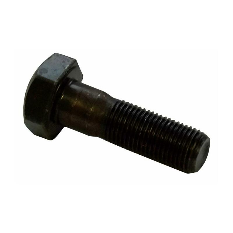 foto del prodotto vite per suola m10x1 adattabile fiat 5144980