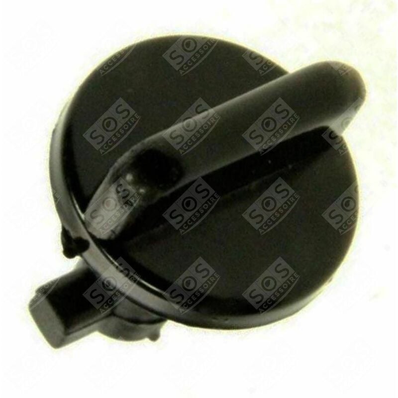 foto del prodotto vite per supporto filtro carbone originale cappa aspirante bauknecht 3329003662894867519