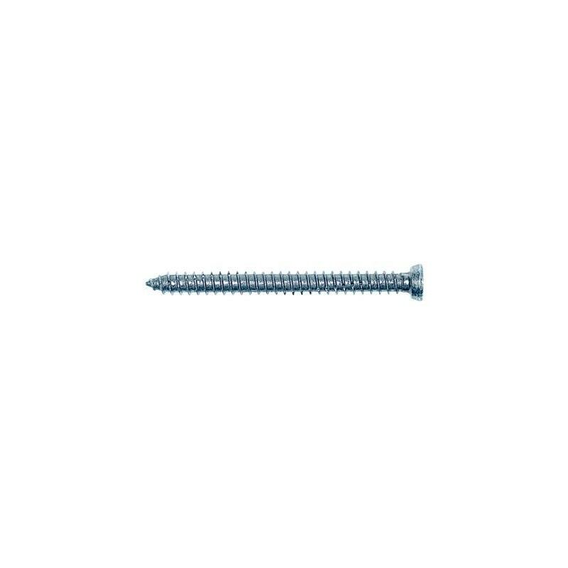 foto del prodotto vite per telaio della finestra ffs 7,5x182 t30 a 100 