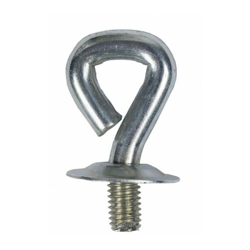 foto del prodotto vite per tritacarne n. 32