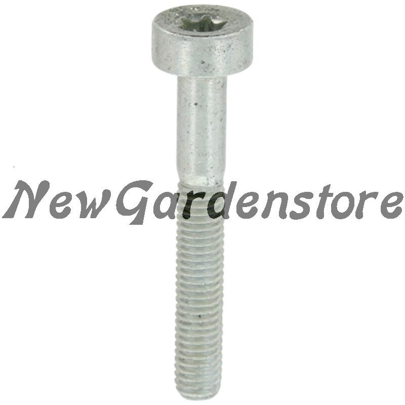 foto del prodotto vite protezione mani compatibile motosega stihl m5 x 35 9022 341 1080