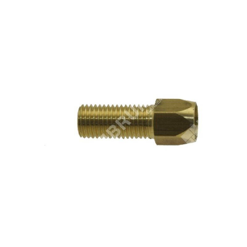 foto del prodotto vite registro per carburatori compatibile 010277