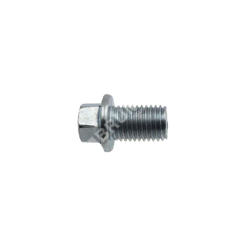 foto del prodotto vite scarico olio dp25 dp40 dp80 dpt80 compatibile 038558