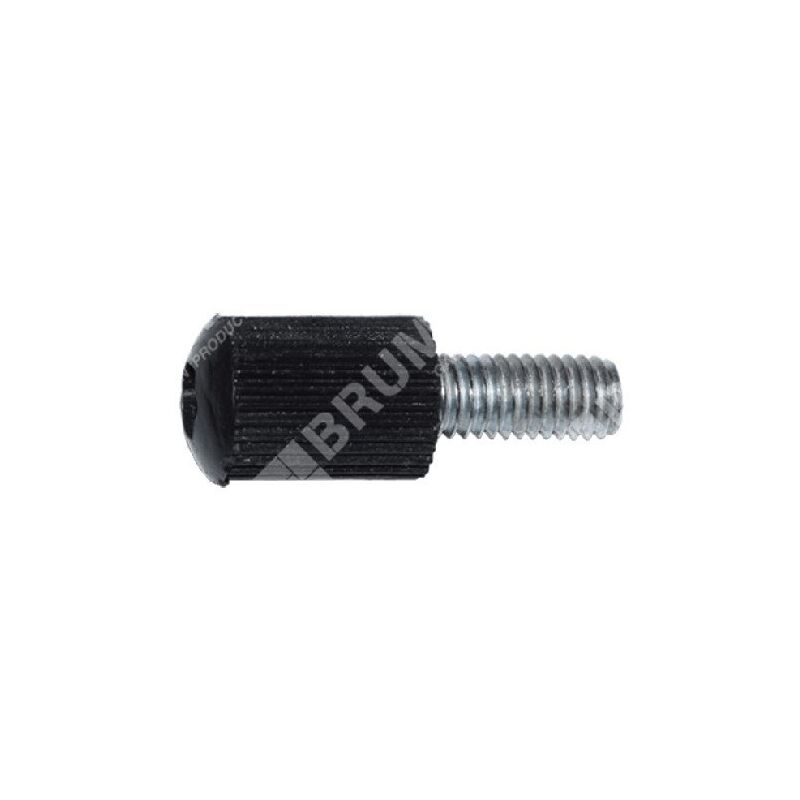 foto del prodotto vite scarico spaccalegna ase1552 5t compatibile 049740