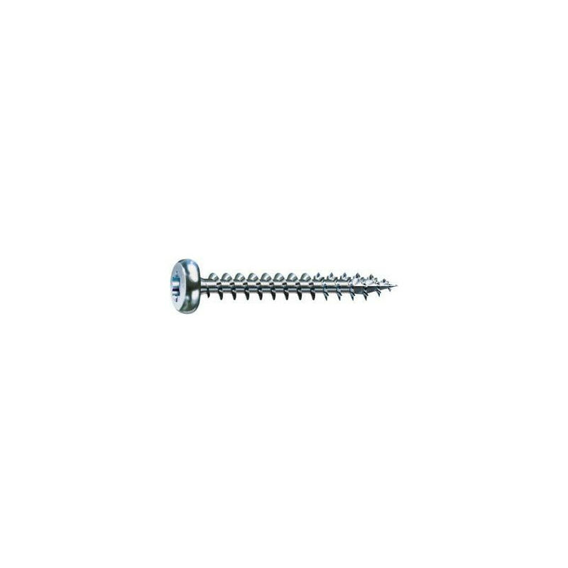foto del prodotto vite seko spax t star inclusa 40x 20 wirox kp da 200 