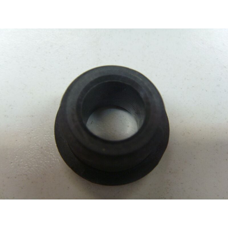 foto del prodotto vite senza fine 23878000 0 pompa olio motosega p430 p440 p470 p480 alpina stiga