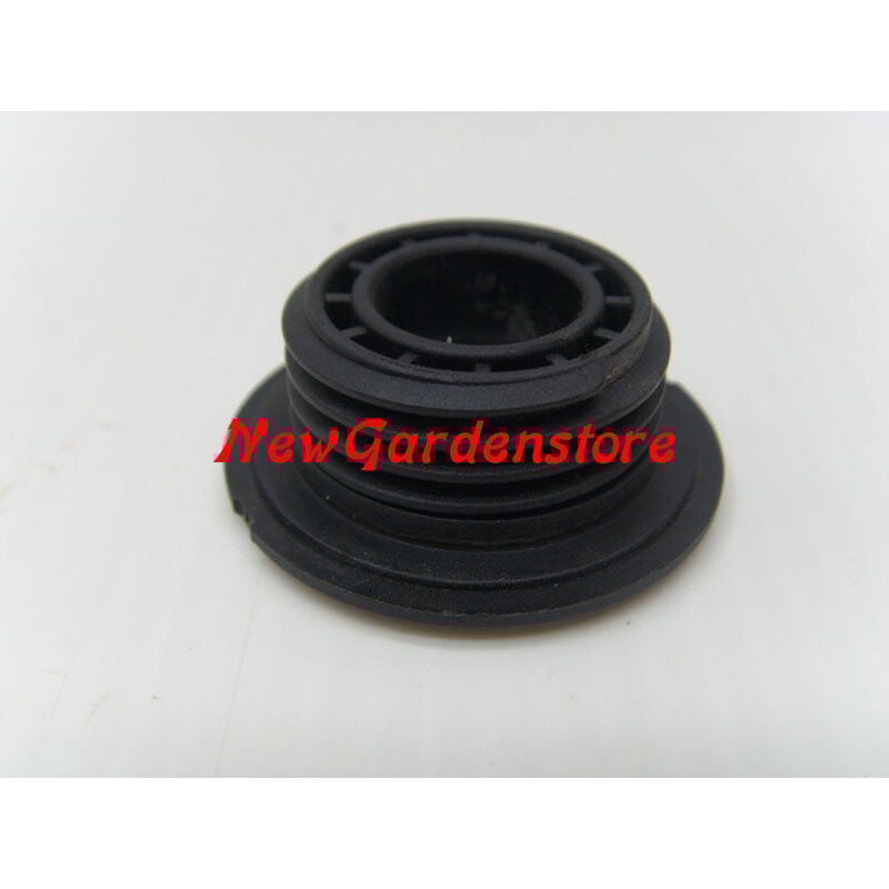 foto del prodotto vite senza fine 50010036 per pompa olio motosega 156 152 956 962 emak 50012138
