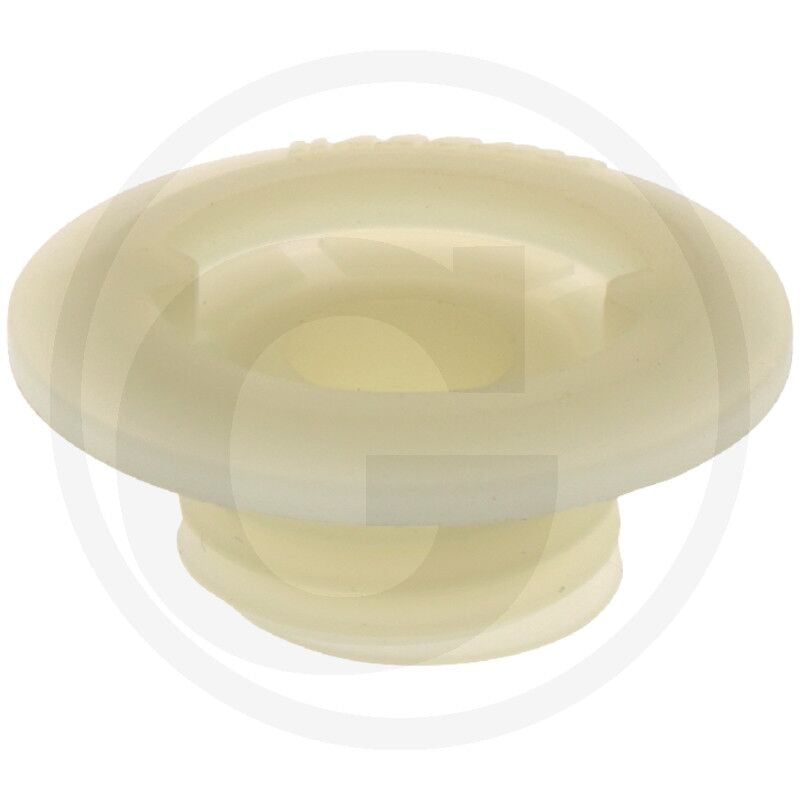 foto del prodotto vite senza fine compatibile motosega husqvarna t425 t435 jonsered 522006001