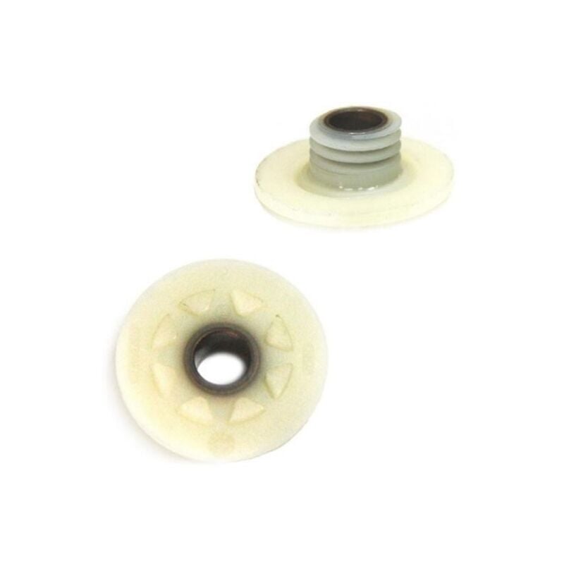 foto del prodotto vite senza fine motosega modelli ms150 ms192 ms193 originale stihl 11466407102