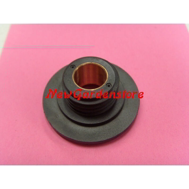 foto del prodotto vite senza fine originale 323878075 0 pompa olio motosega pr270 alpina stiga