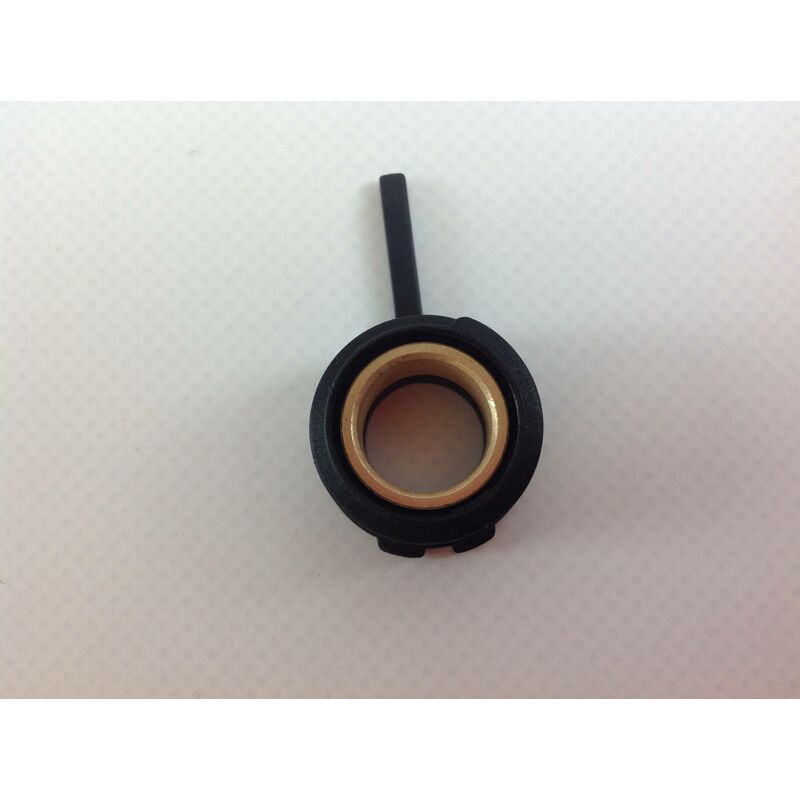foto del prodotto vite senza fine originale 50290041r motosega oleomac gst250 efco