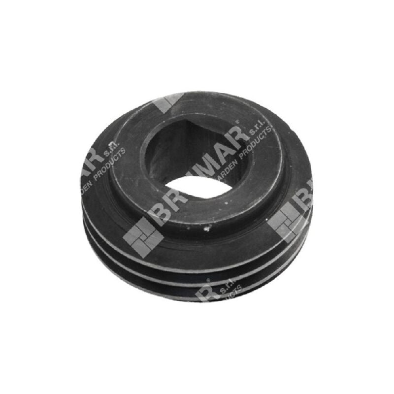 foto del prodotto vite senza fine per motoseghe a batteria zomax 4.031.0011.23 compatibile - 040652