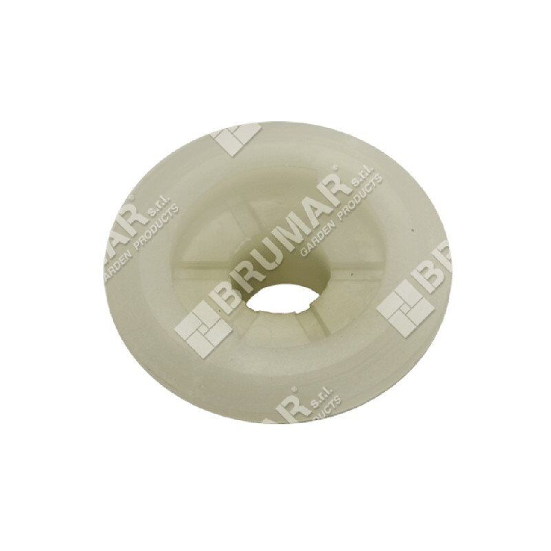 foto del prodotto vite senza fine per motoseghe asia china compatibile 030806